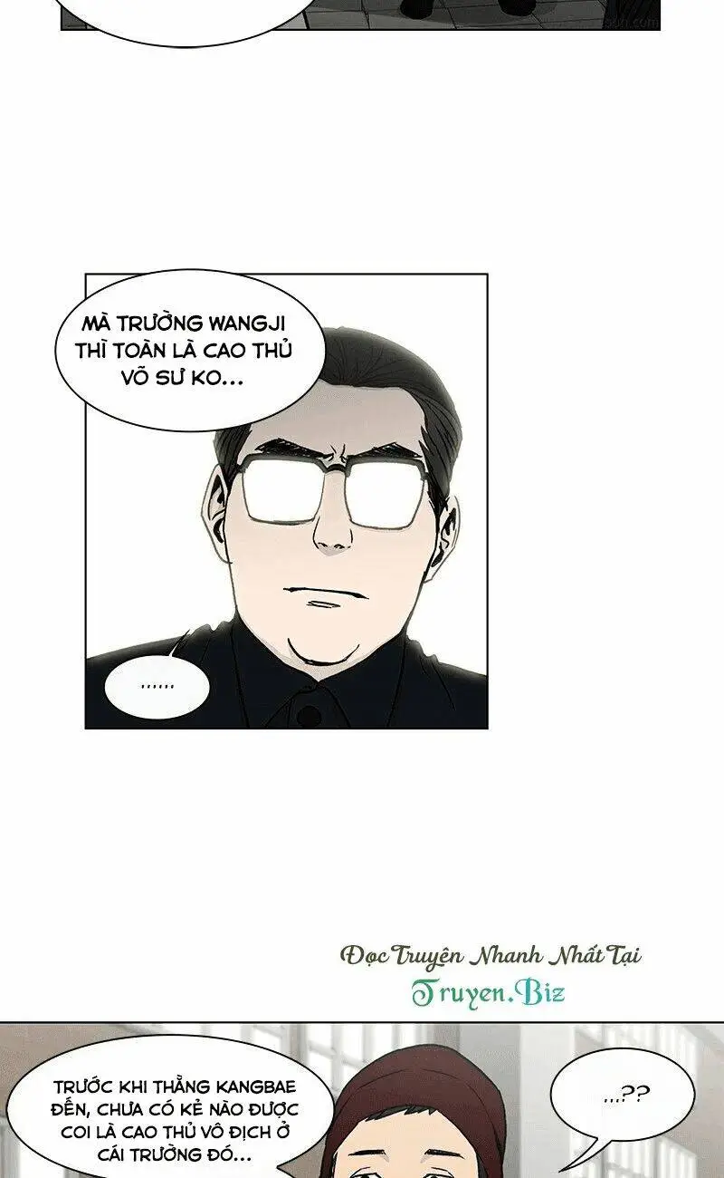 Chapter 55