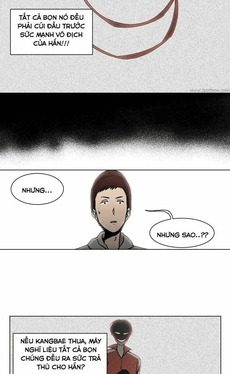 Chapter 55