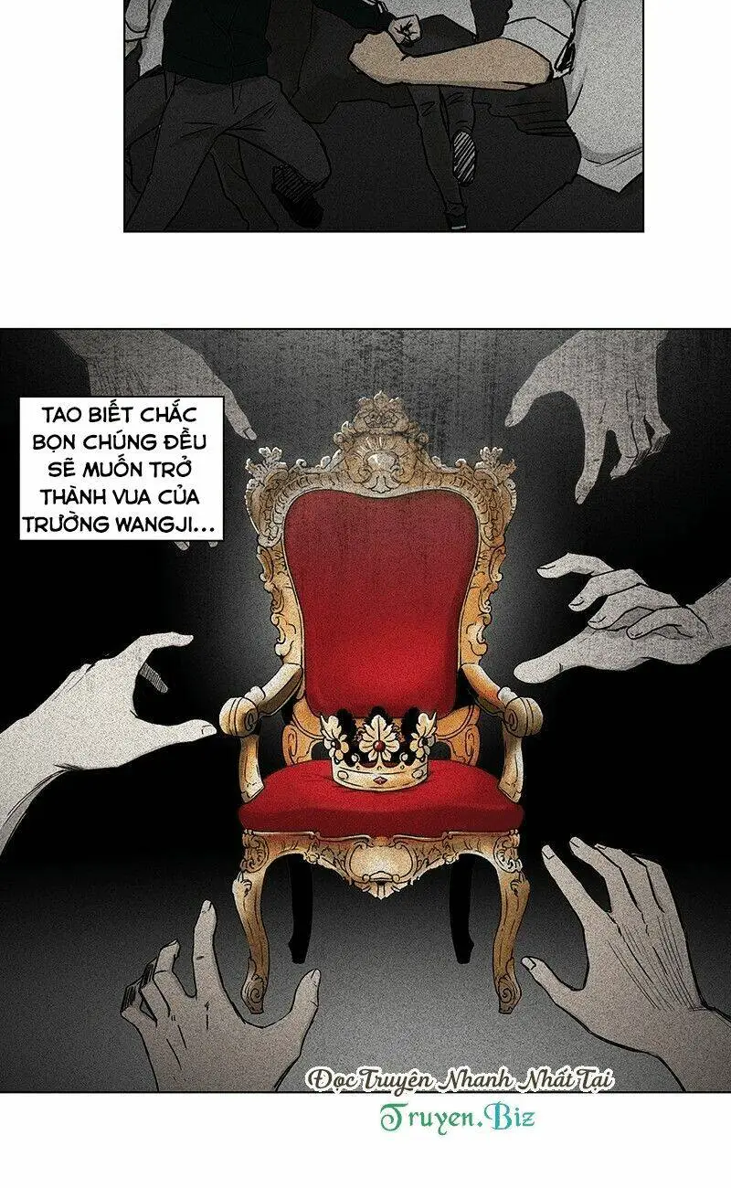 Chapter 55