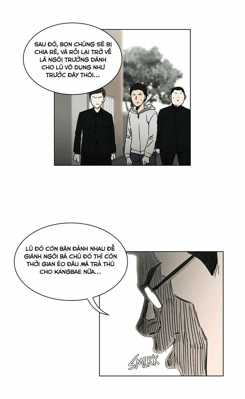 Chapter 55