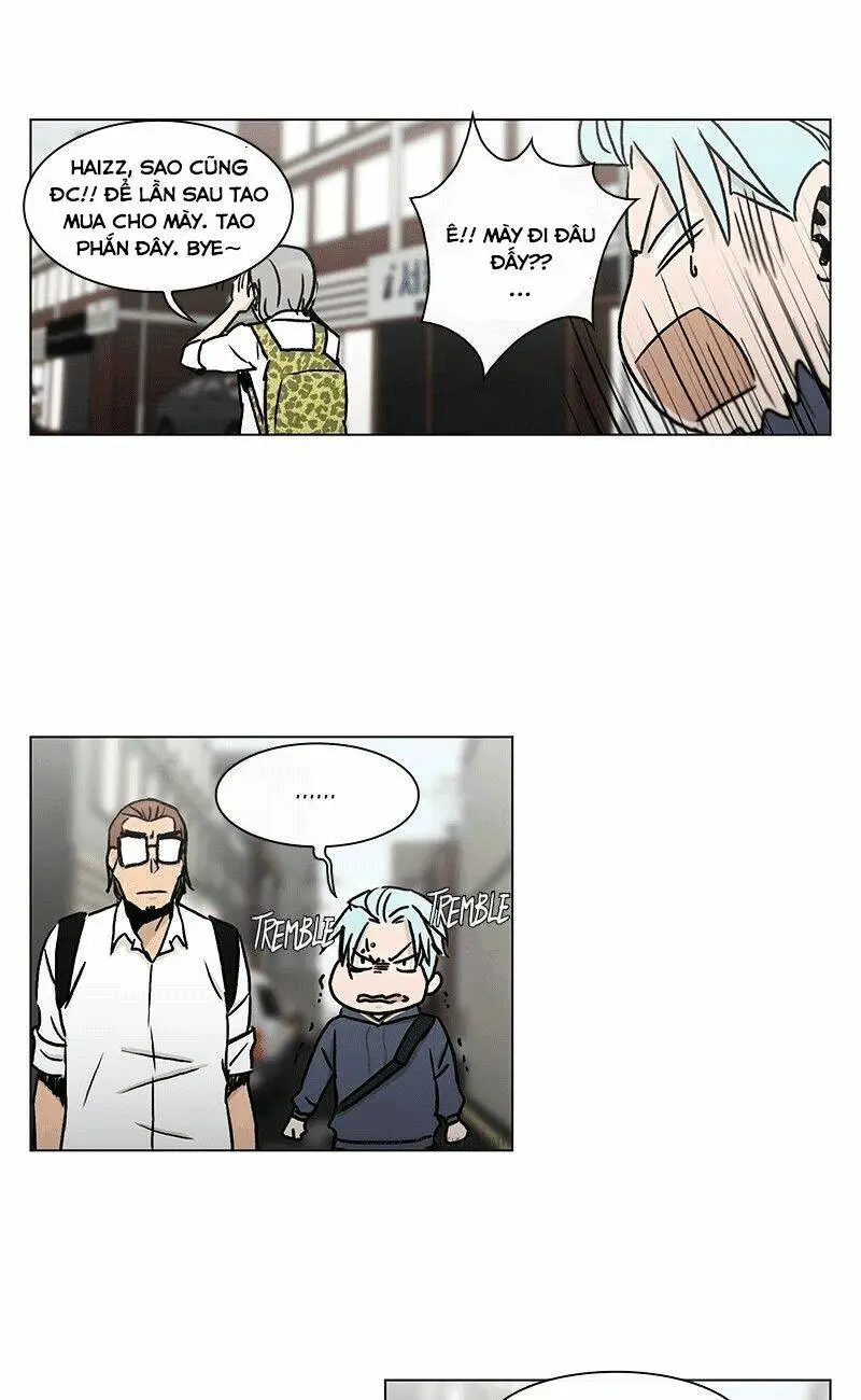 Chapter 55