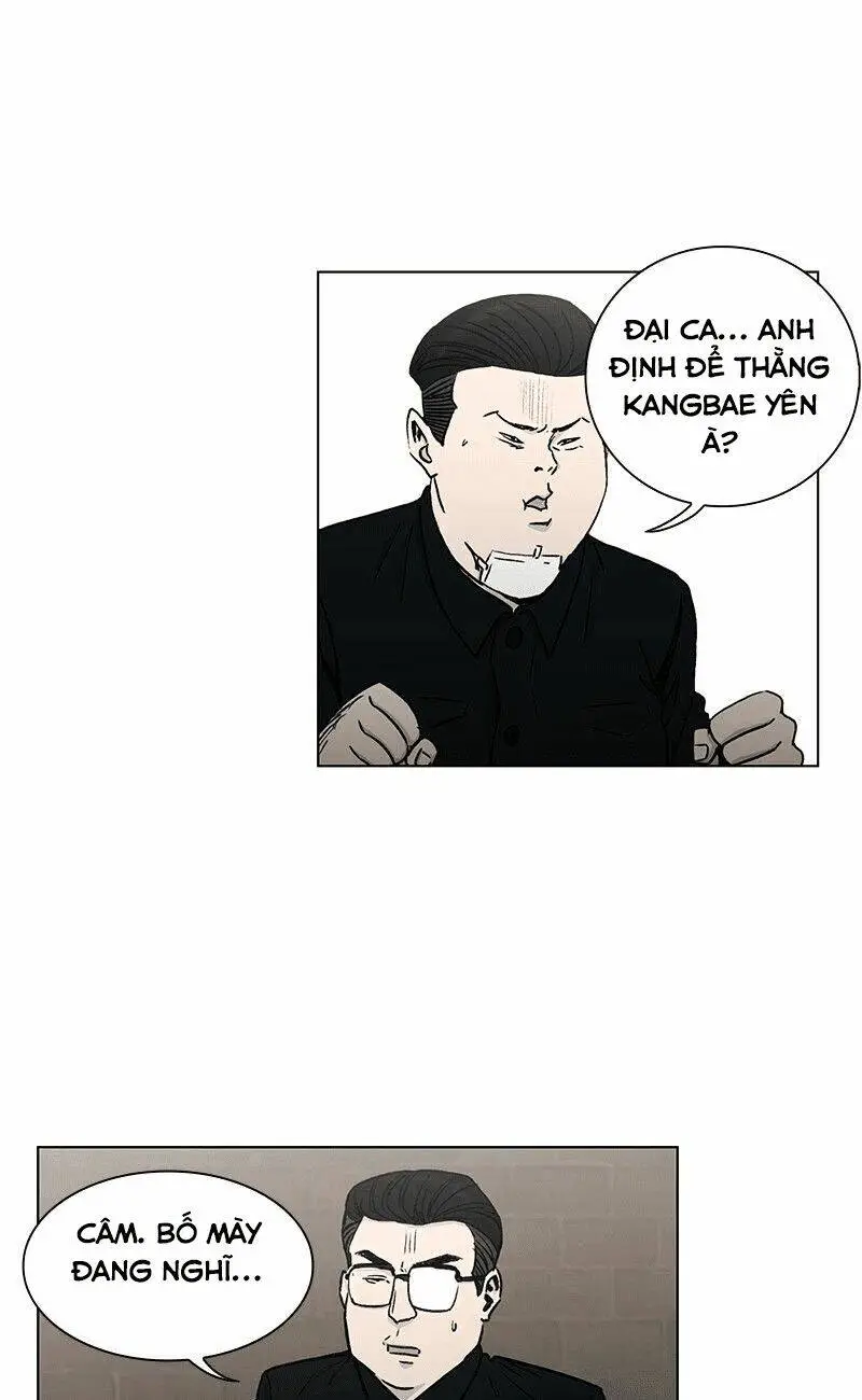 Chapter 55