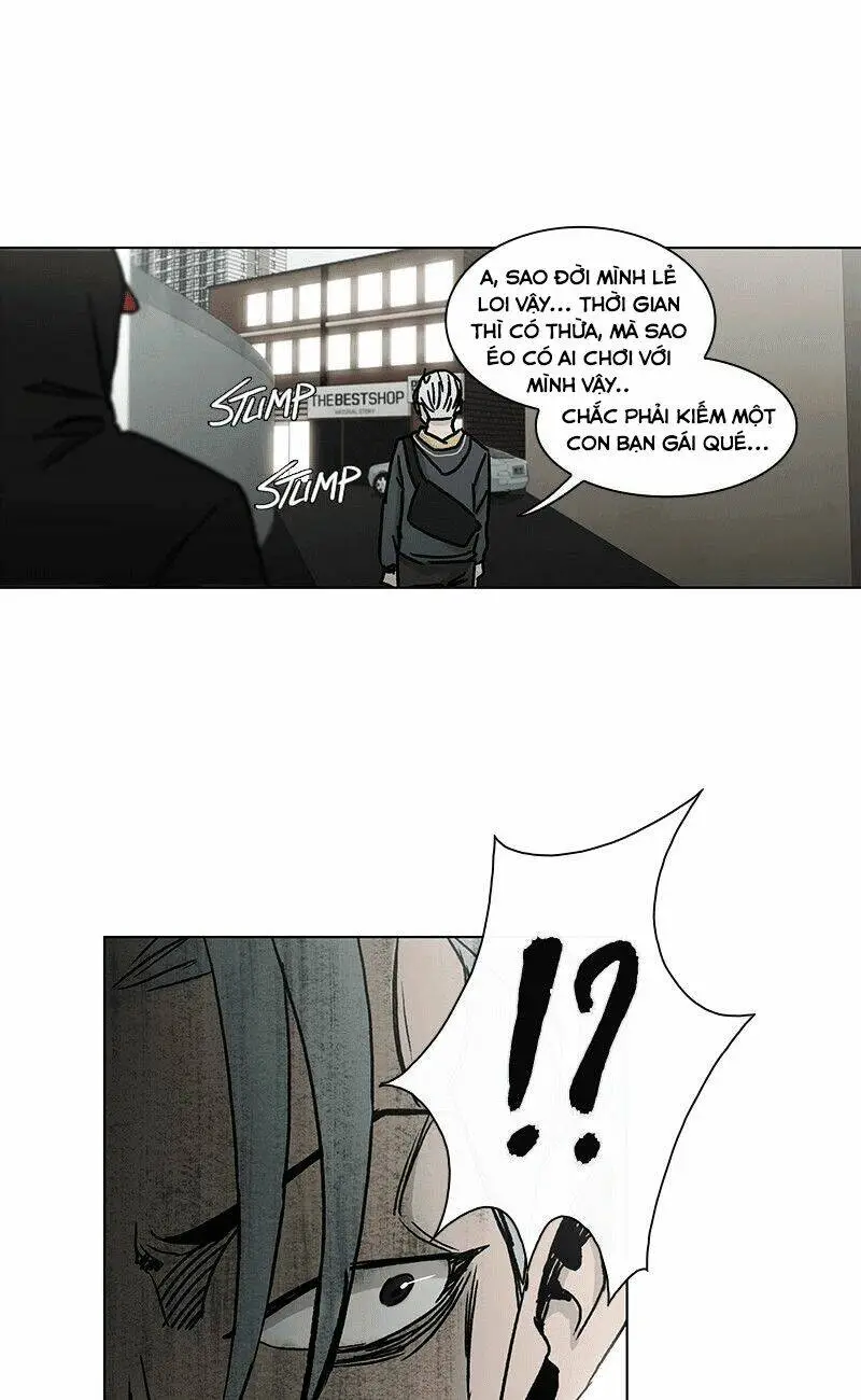 Chapter 55