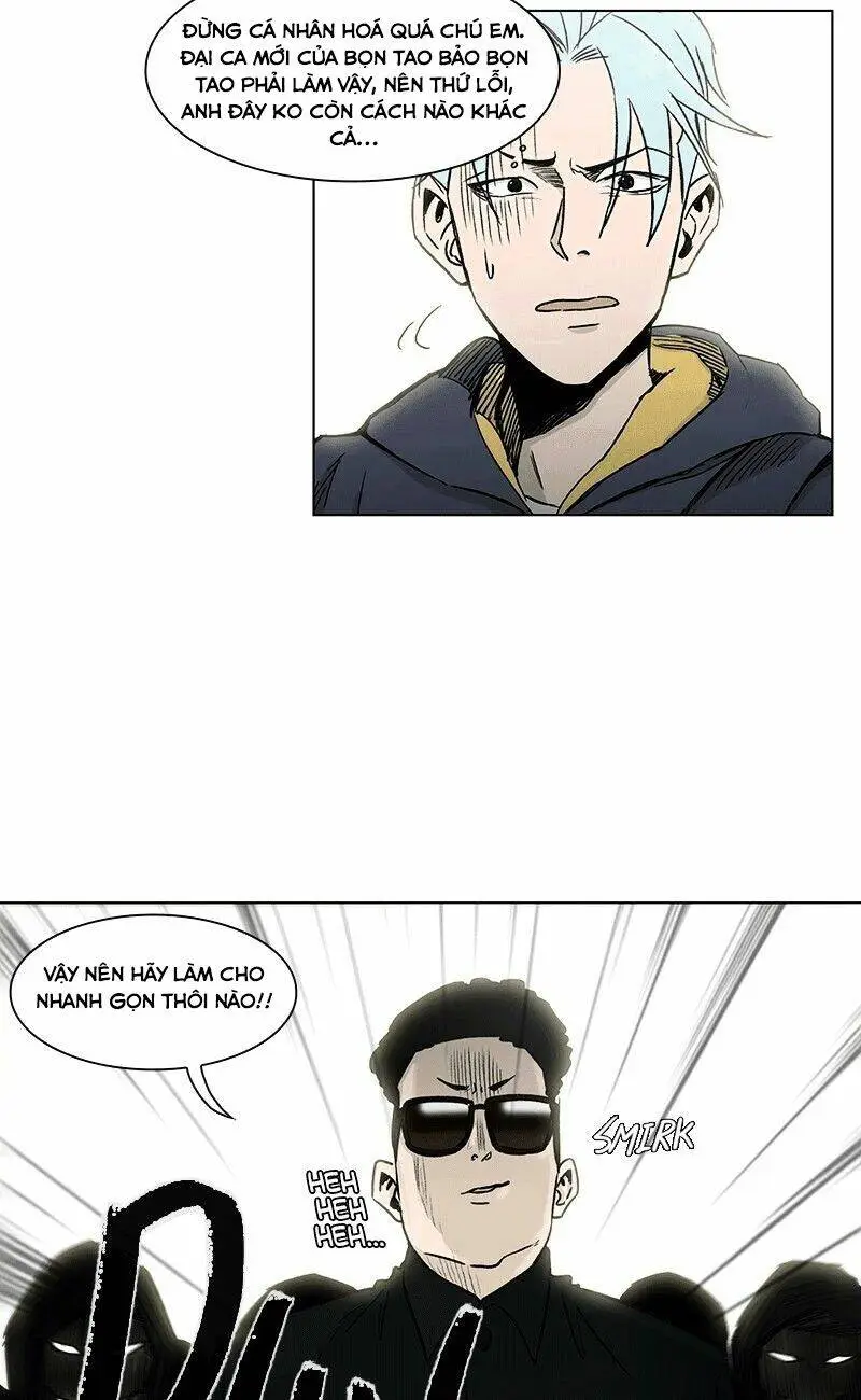 Chapter 55