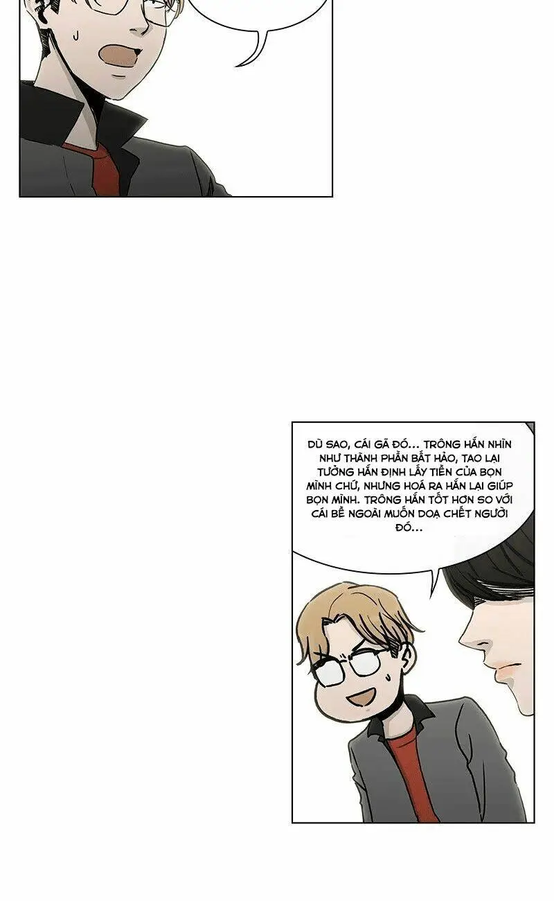 Chapter 54
