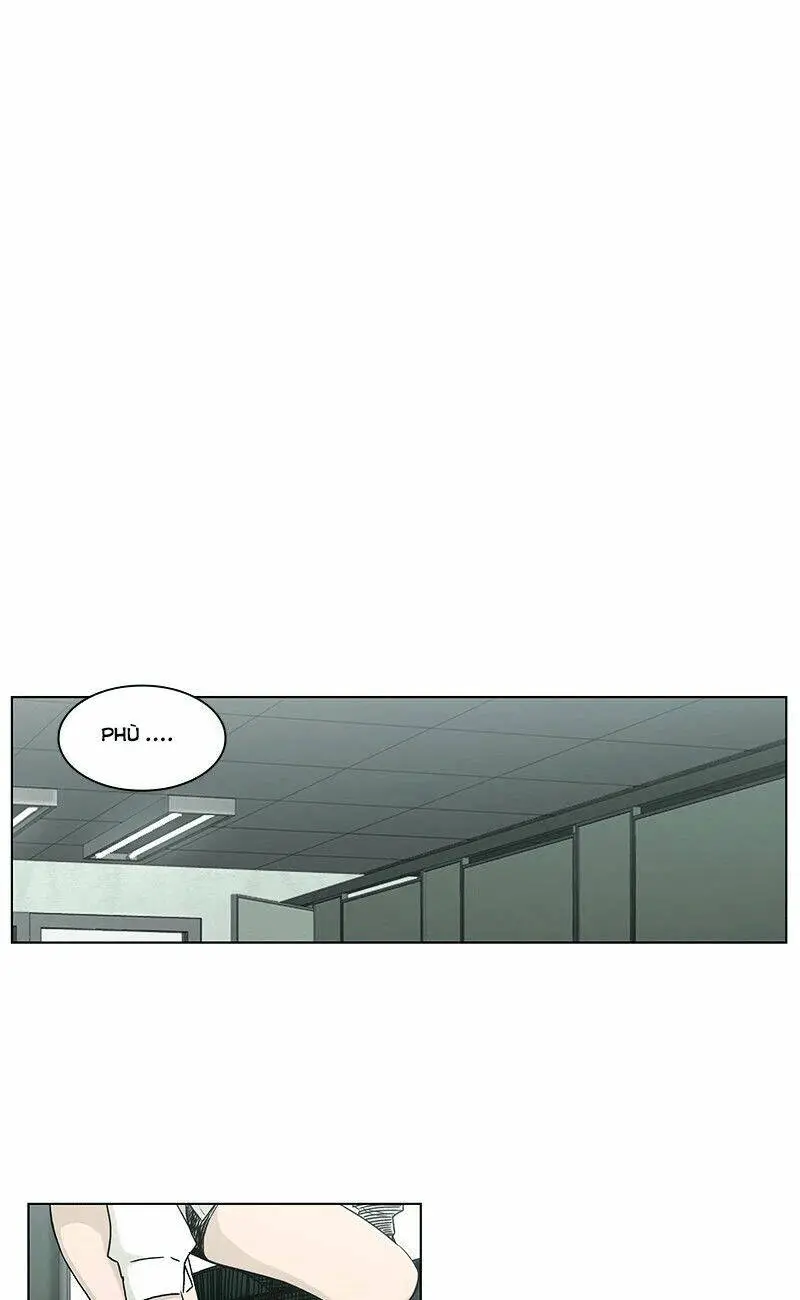 Chapter 53