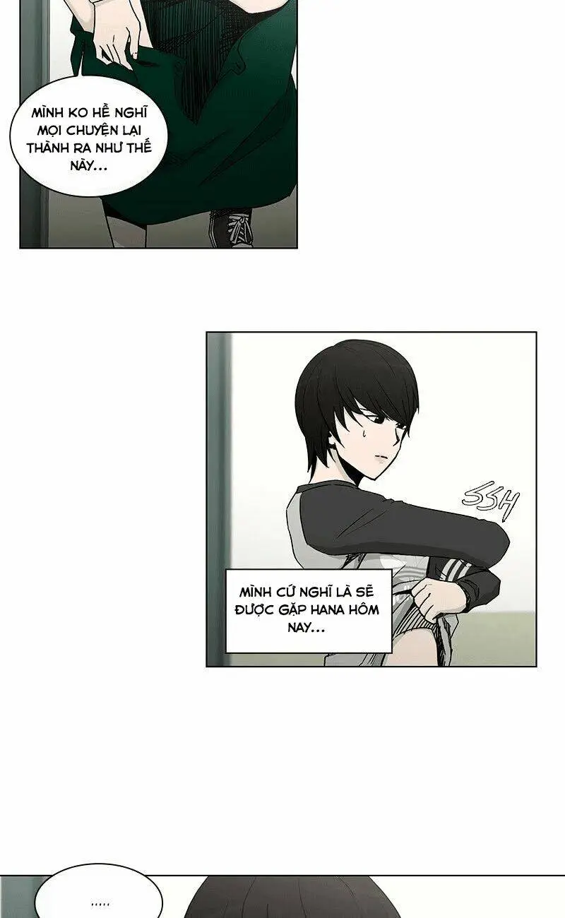 Chapter 53