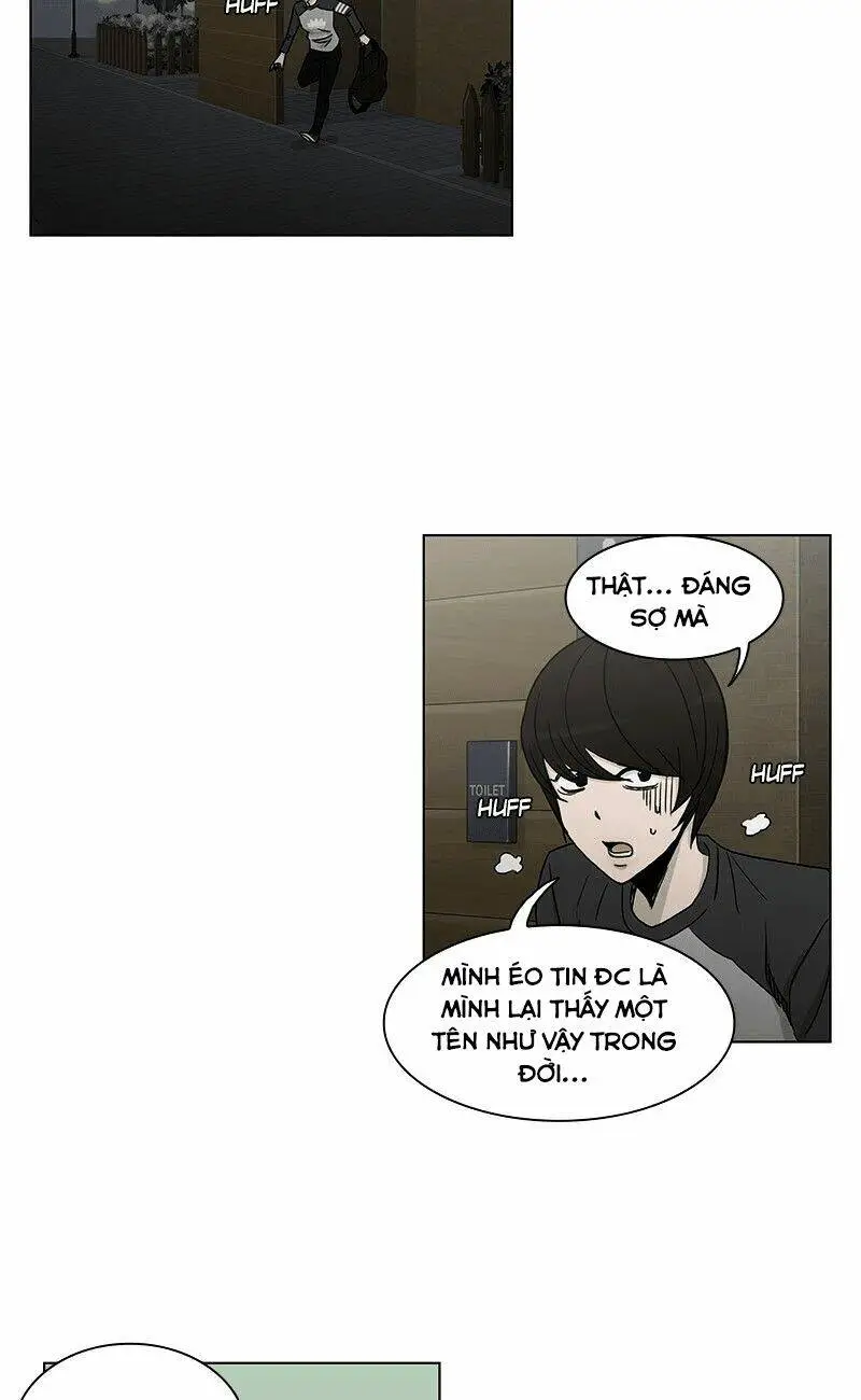 Chapter 53