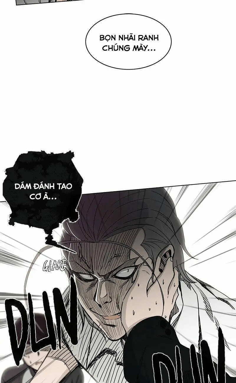 Chapter 53