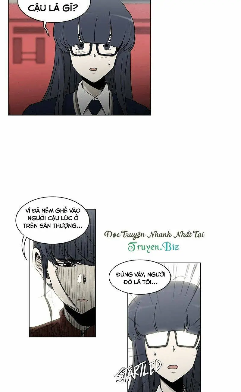 Chapter 53