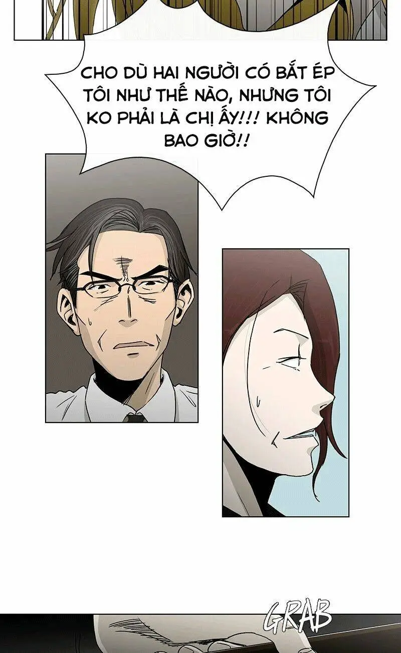 Chapter 49