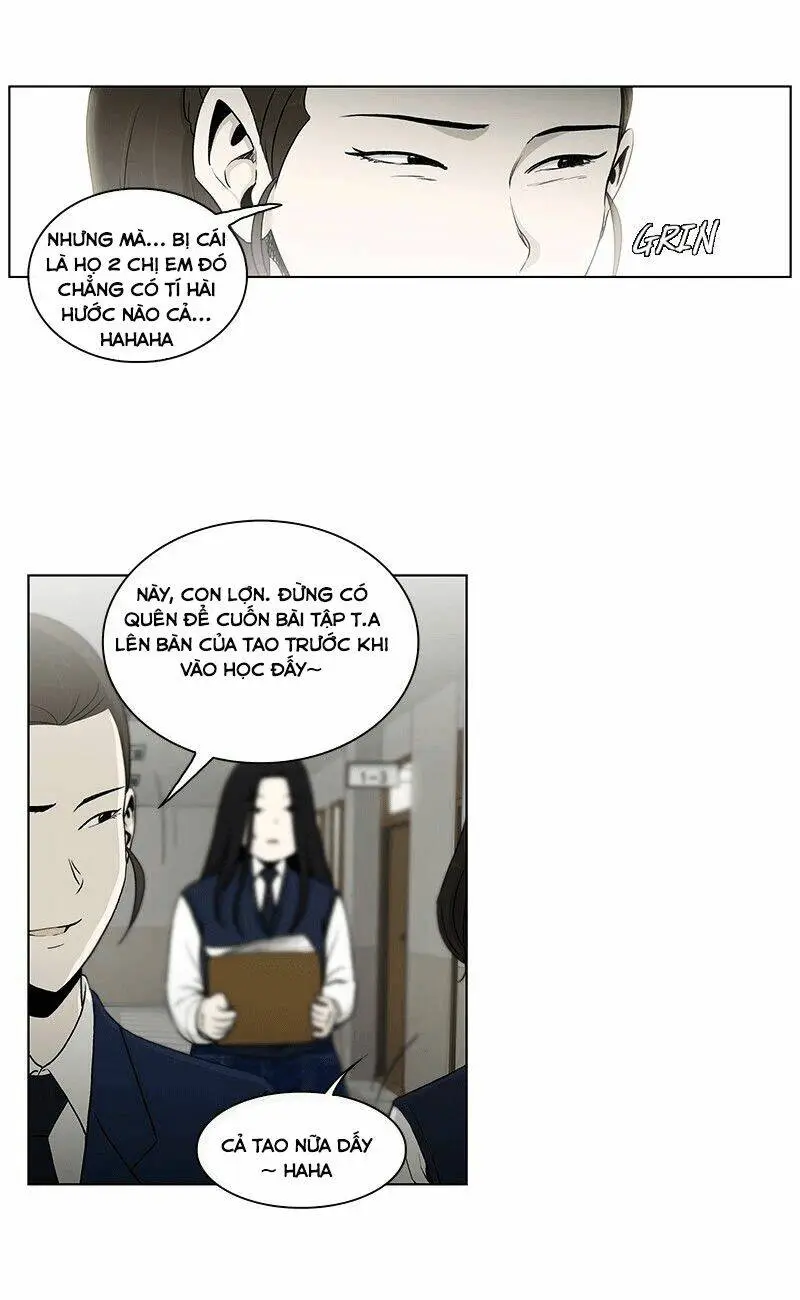 Chapter 49