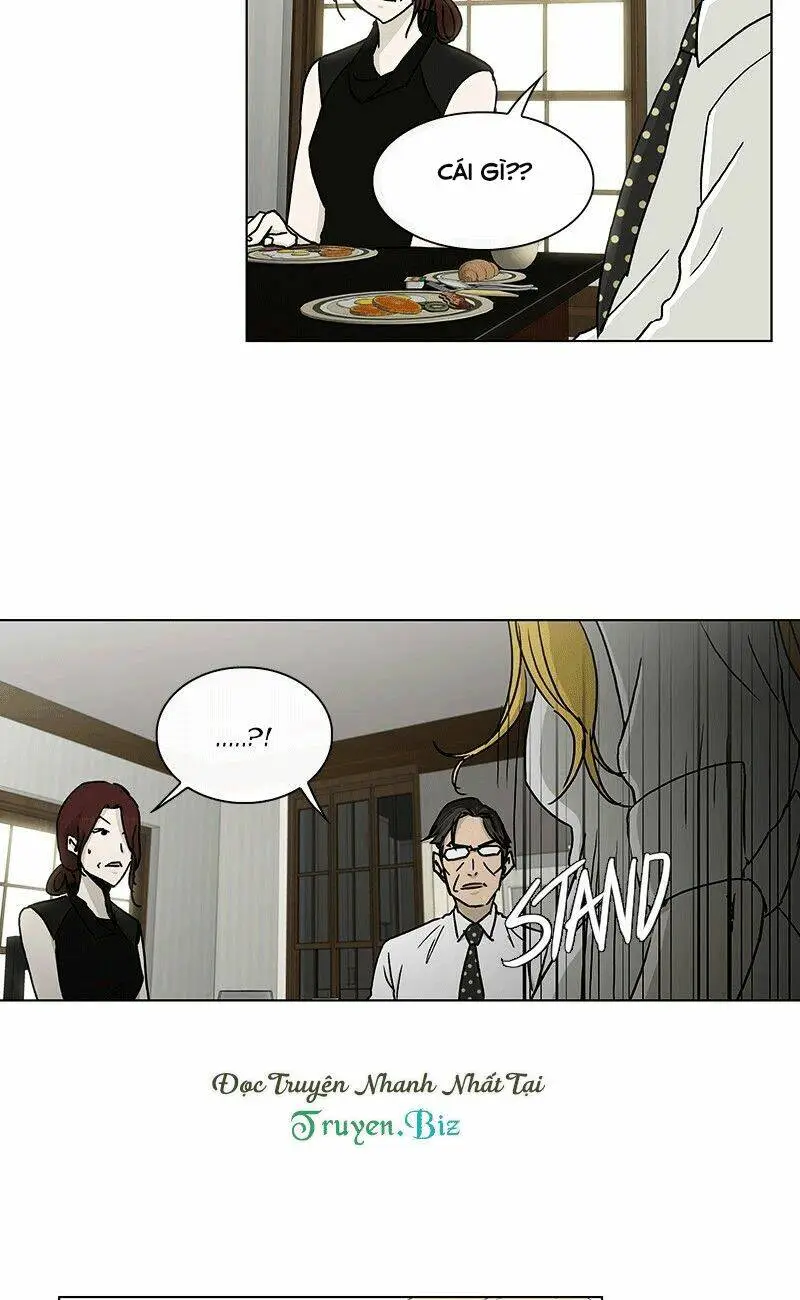 Chapter 49