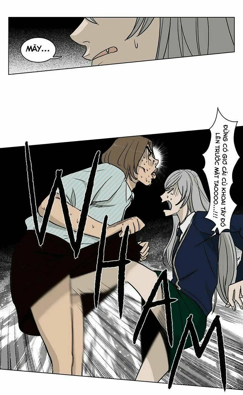 Chapter 47