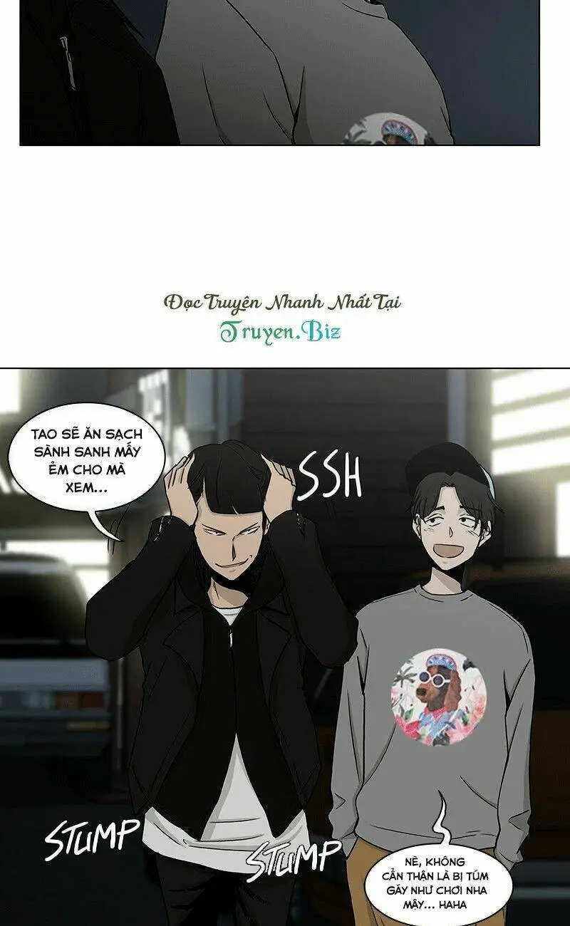 Chapter 47