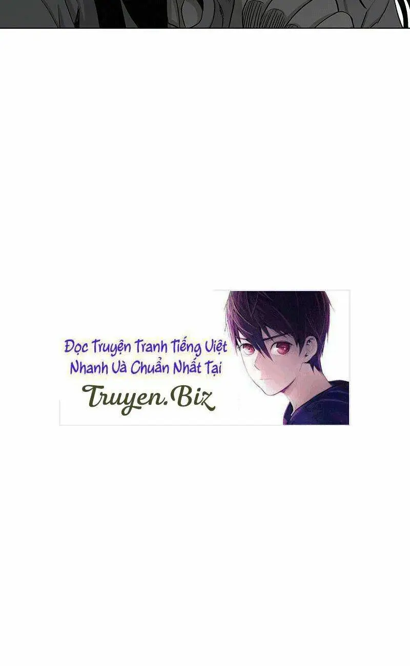 Chapter 47