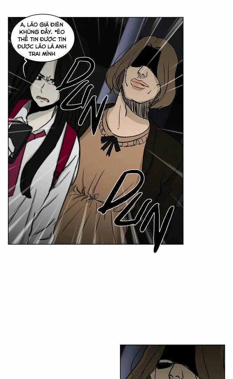 Chapter 46