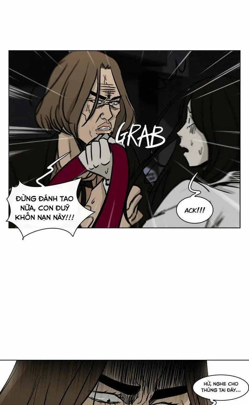 Chapter 46