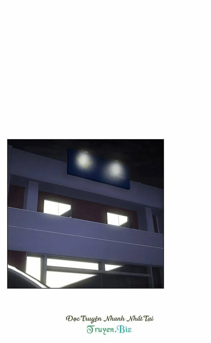 Chapter 46