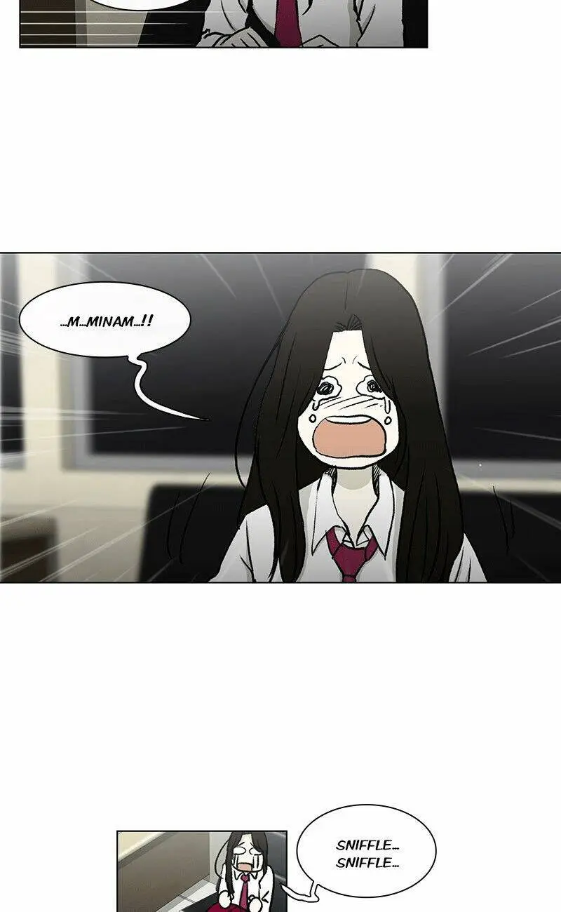 Chapter 46