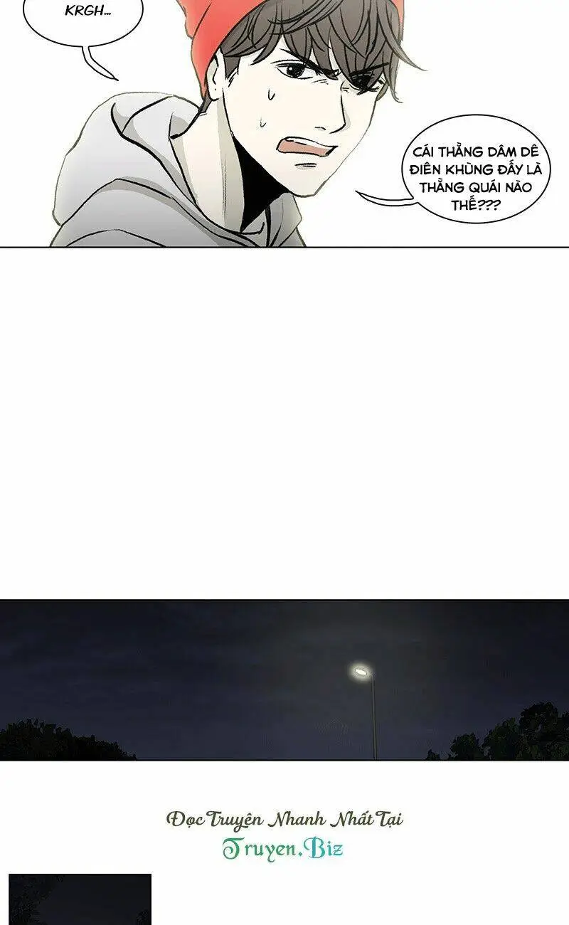Chapter 46