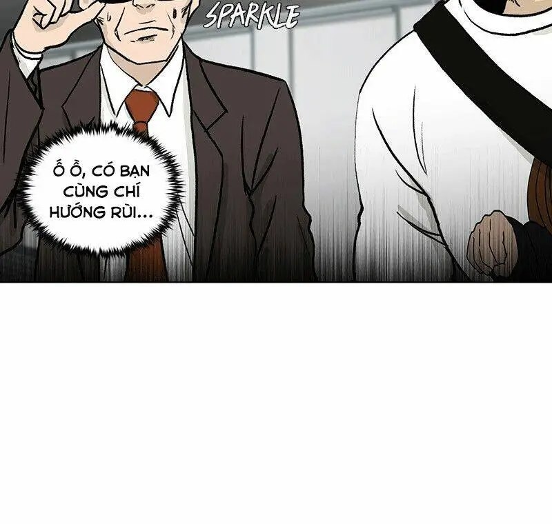 Chapter 46