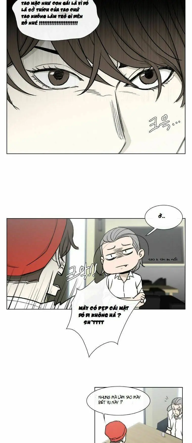 Chapter 45