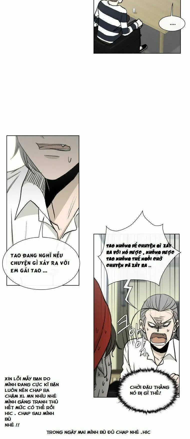 Chapter 45