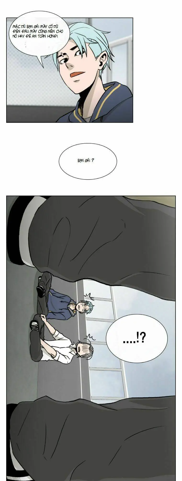 Chapter 45