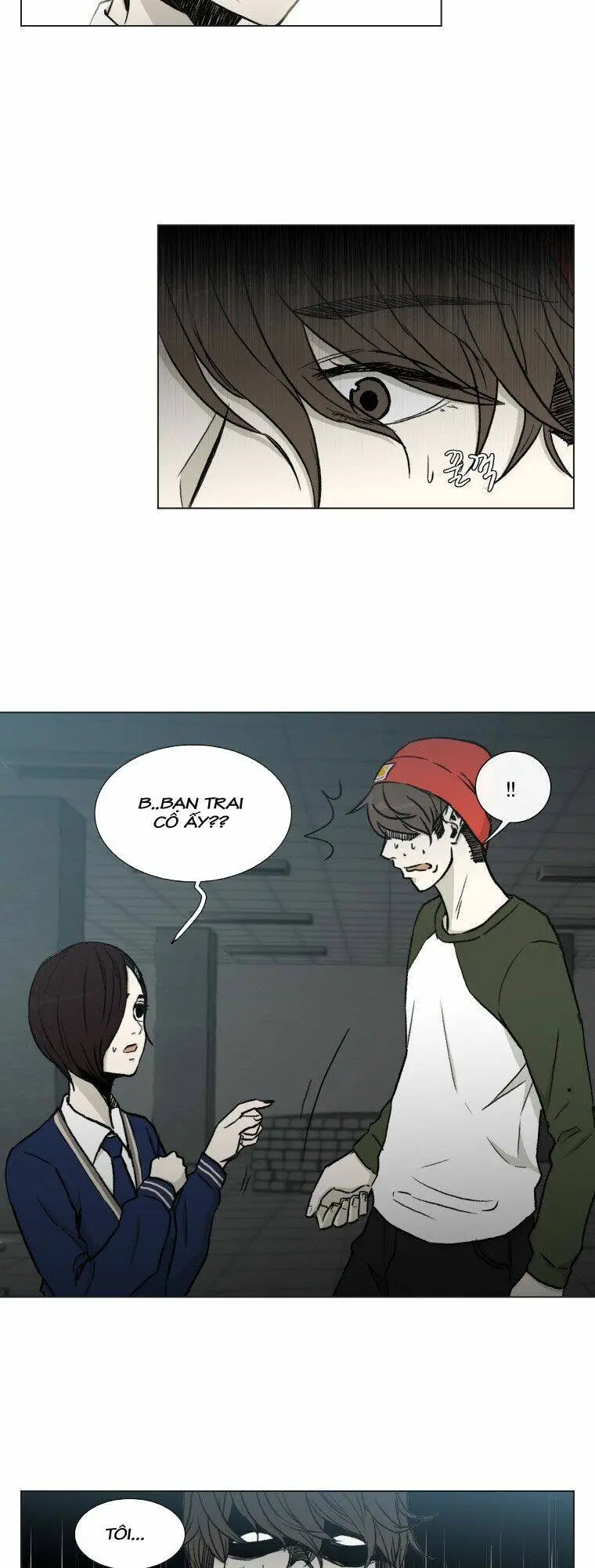 Chapter 43
