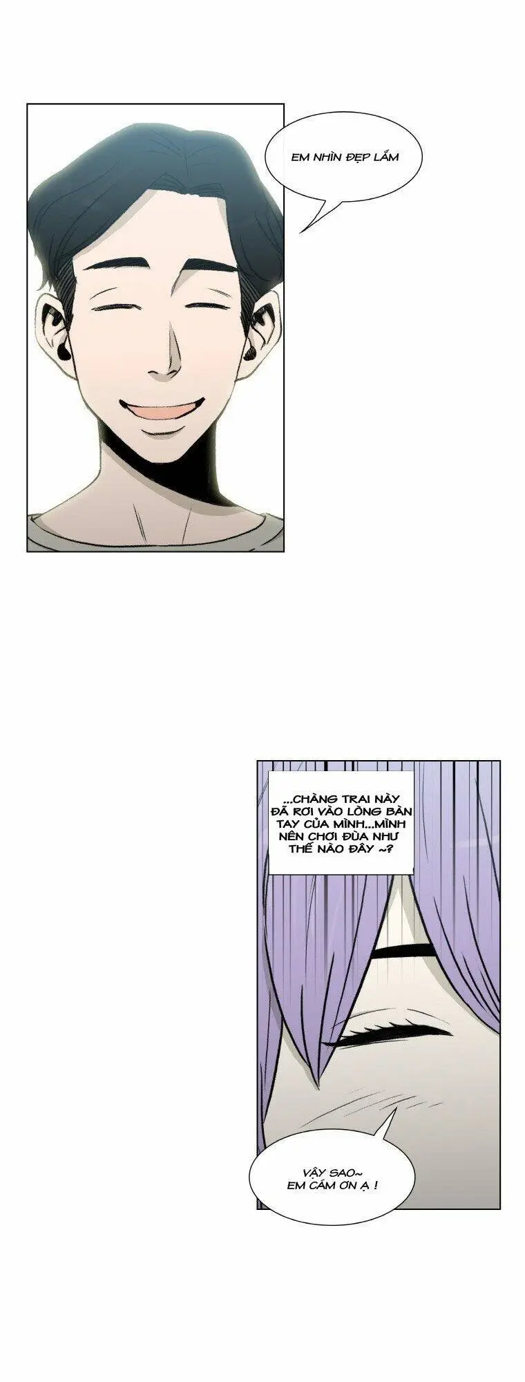 Chapter 43