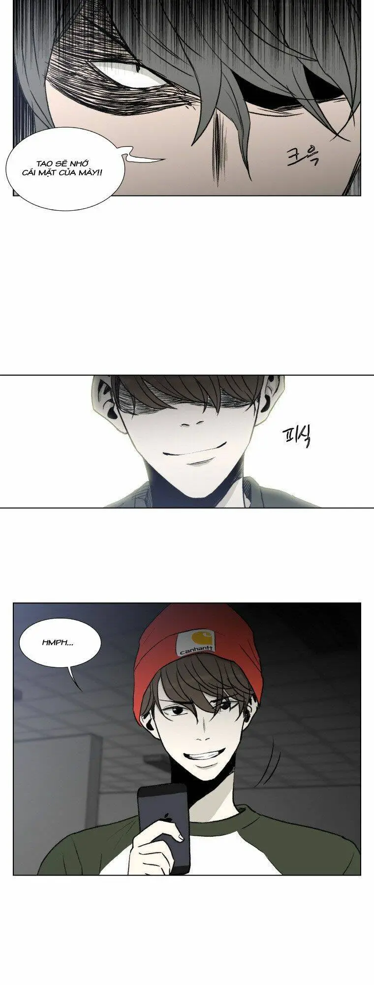 Chapter 43