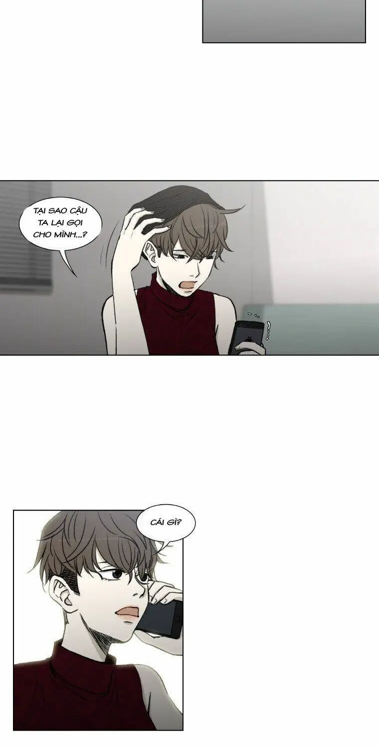 Chapter 43