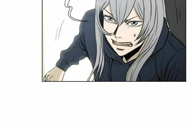Chapter 42