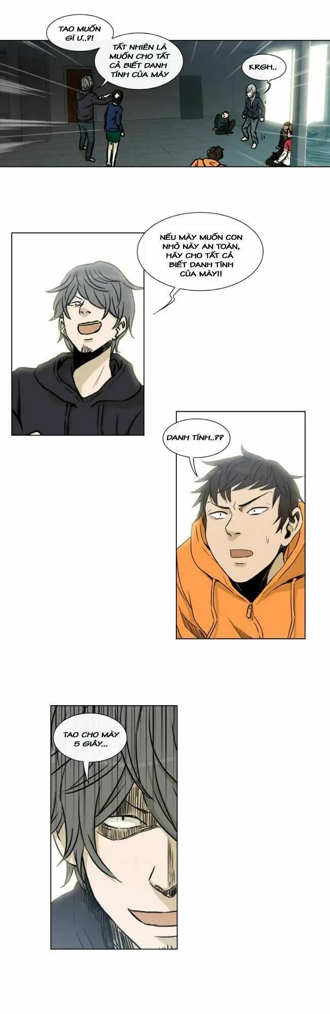 Chapter 42