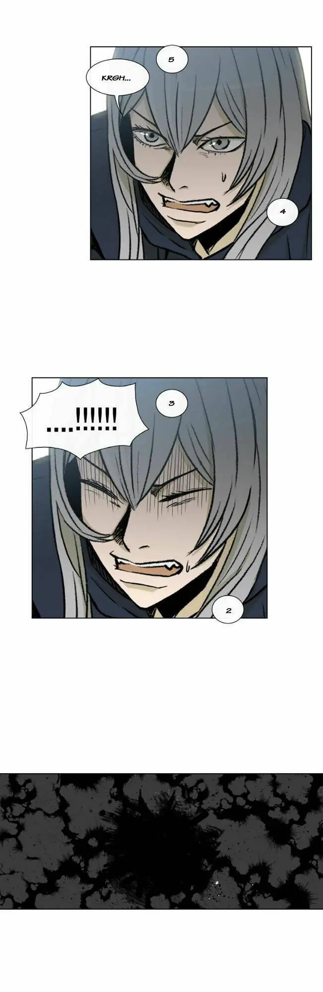 Chapter 42
