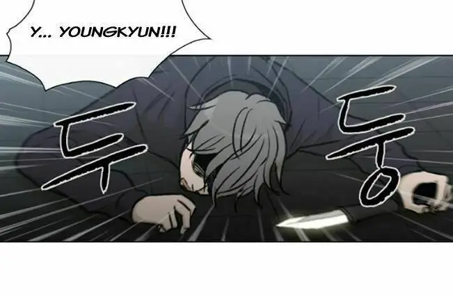 Chapter 42