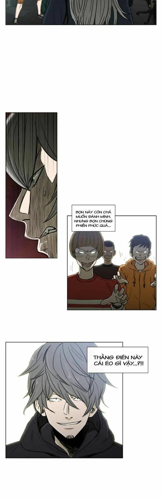 Chapter 42
