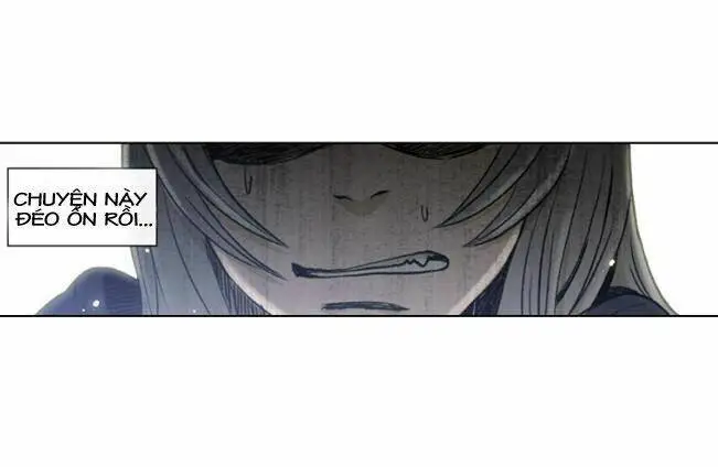 Chapter 42