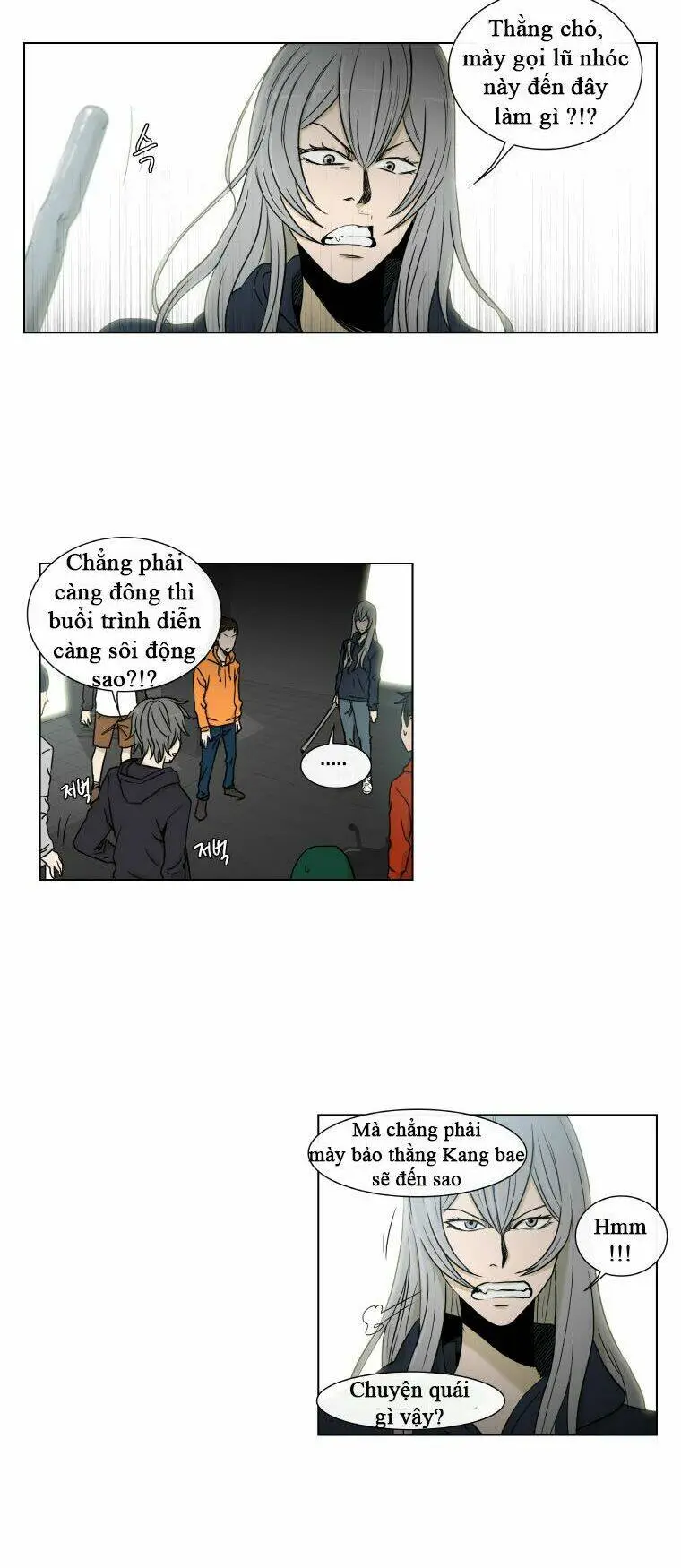 Chapter 41