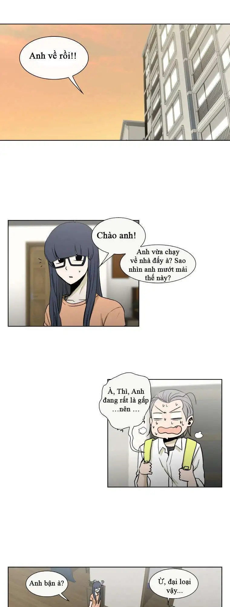 Chapter 40