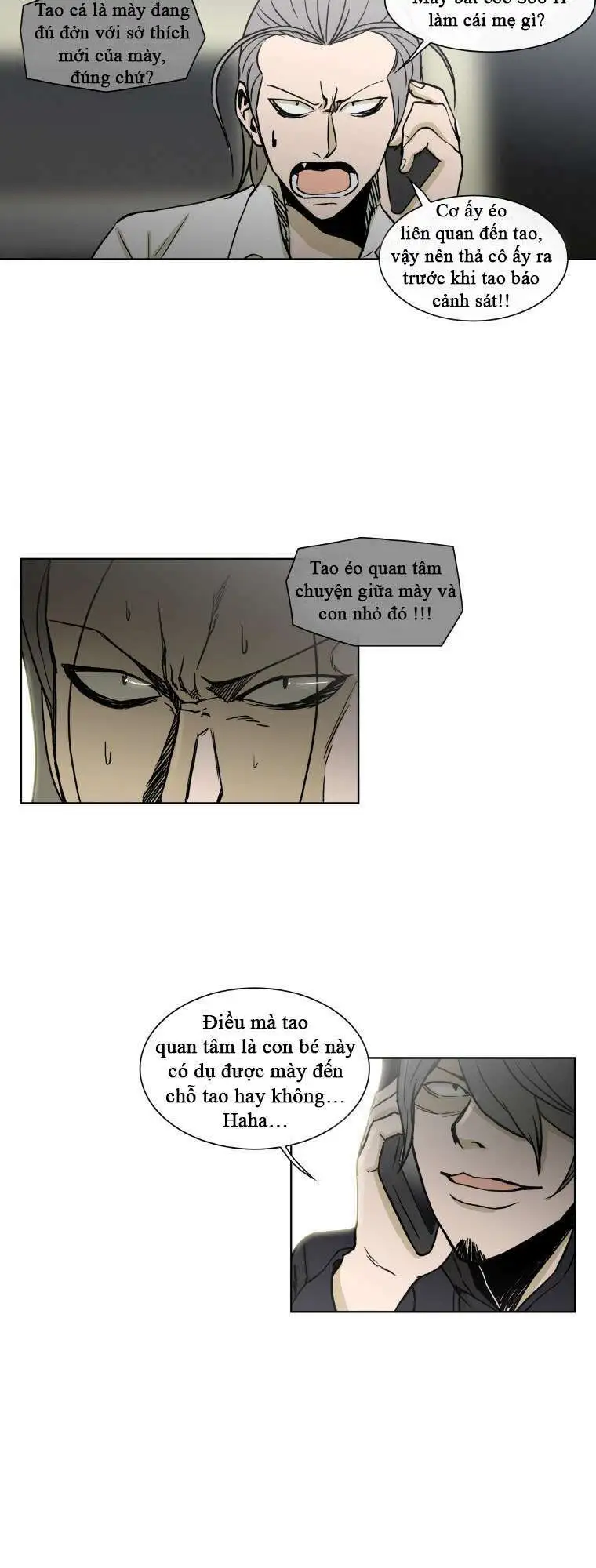Chapter 40