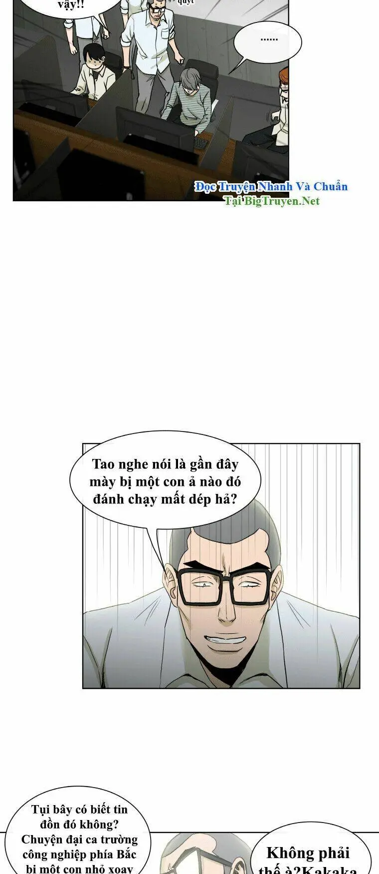 Chapter 38