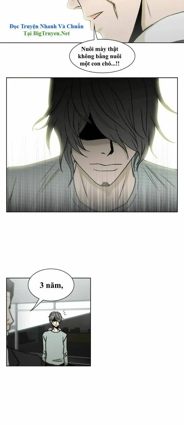 Chapter 38