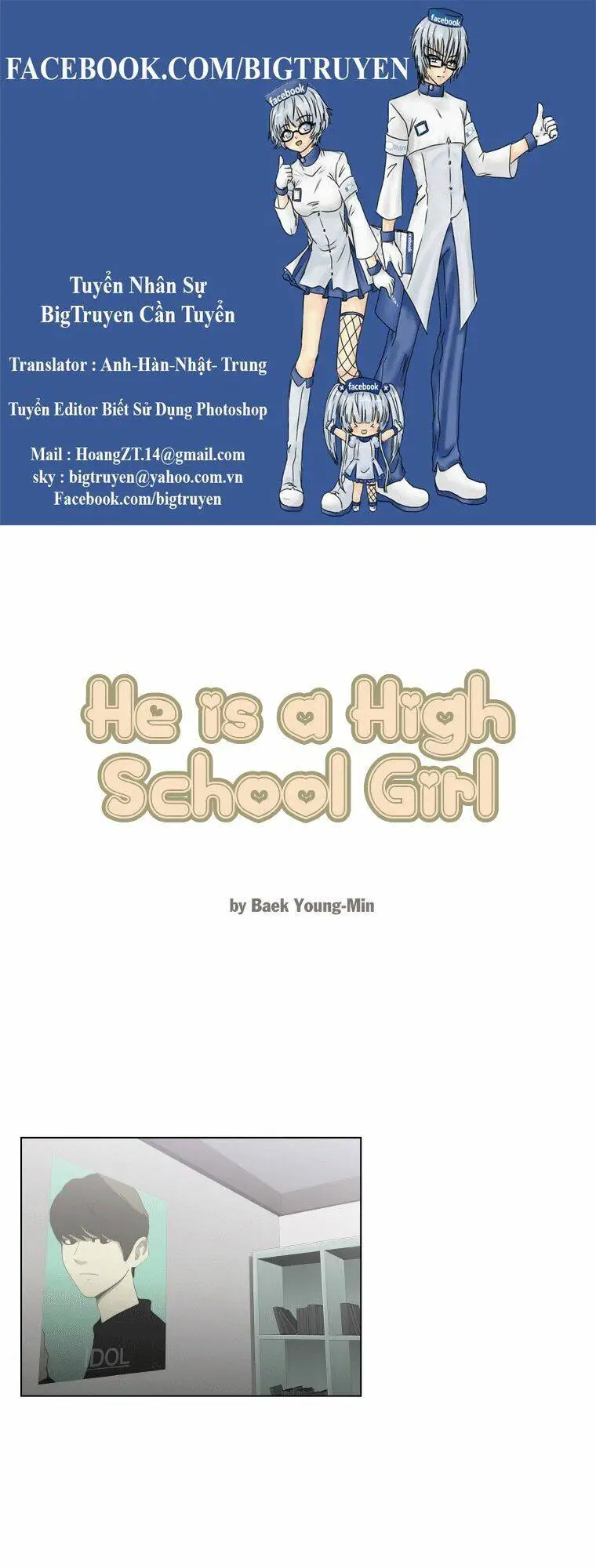 Chapter 37