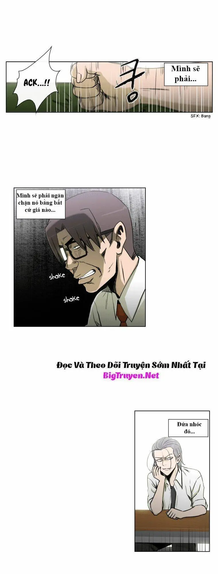 Chapter 37