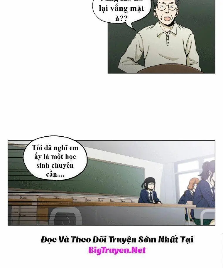 Chapter 35