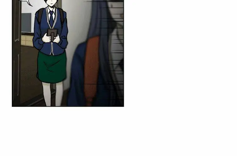 Chapter 35