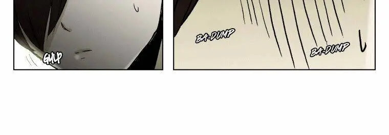 Chapter 35
