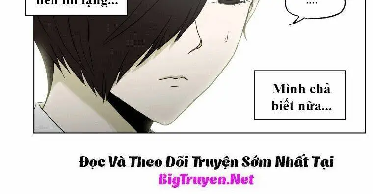 Chapter 35